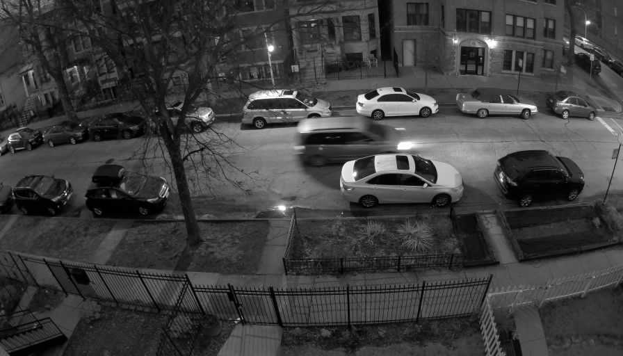 Reolink Camera One_00_Reolink Home Hub One_20260410060845.jpg